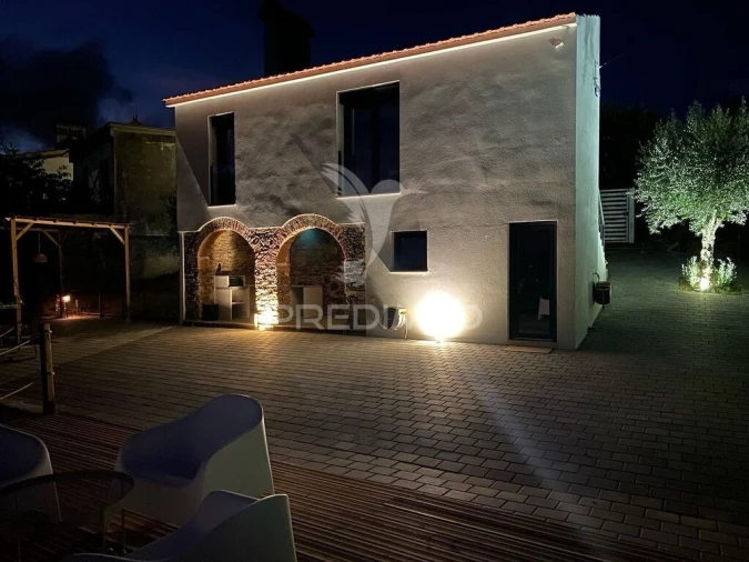 Moradia T3 para Venda em Olalhas Foto 1