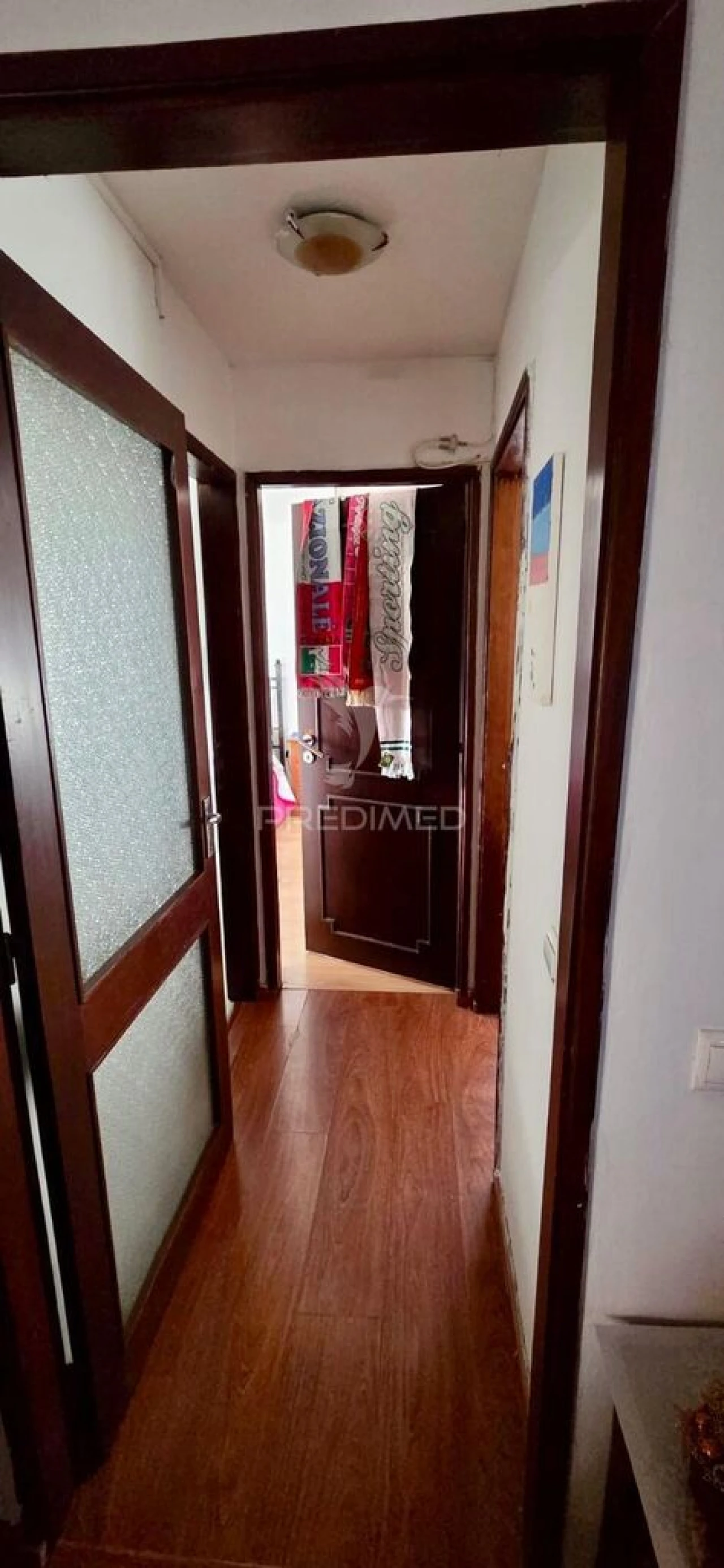 Apartamento T2 para Venda em Assunção, Ajuda, Salvador e Santo Ildefonso Foto 3