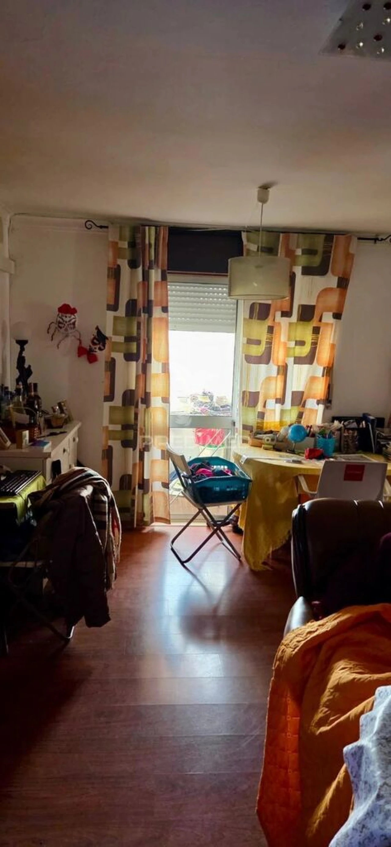 Apartamento T2 para Venda em Assunção, Ajuda, Salvador e Santo Ildefonso Foto 10