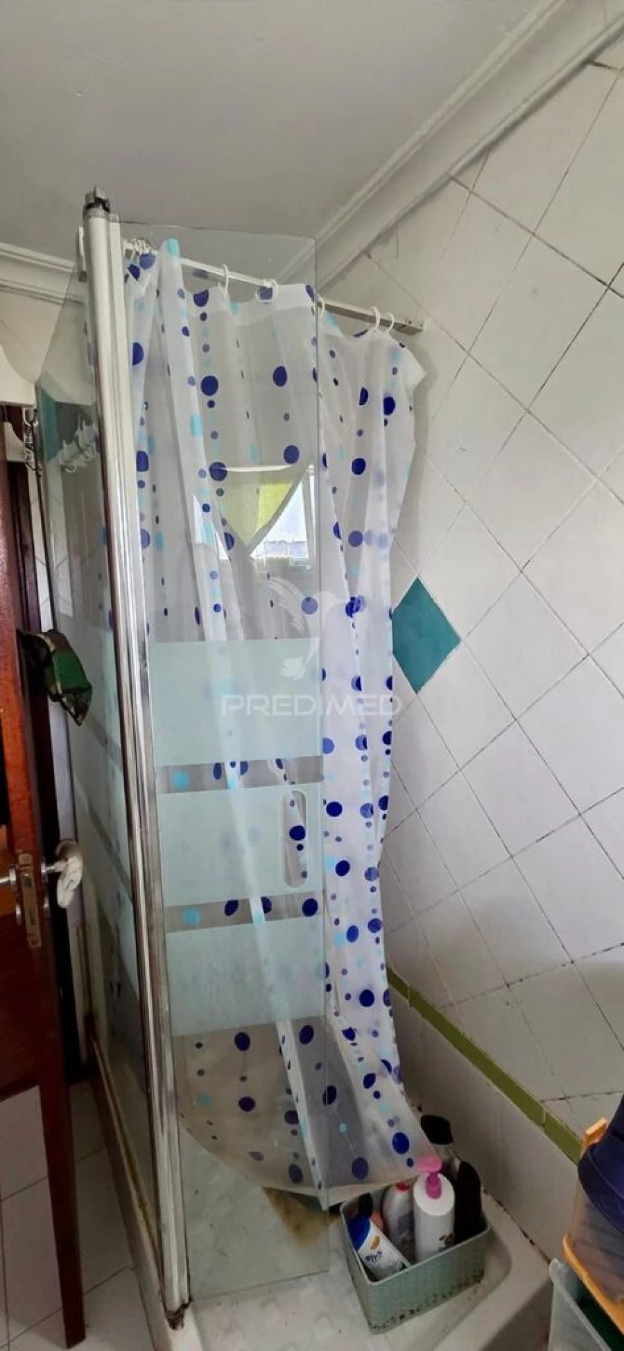 Apartamento T2 para Venda em Assunção, Ajuda, Salvador e Santo Ildefonso Foto 9