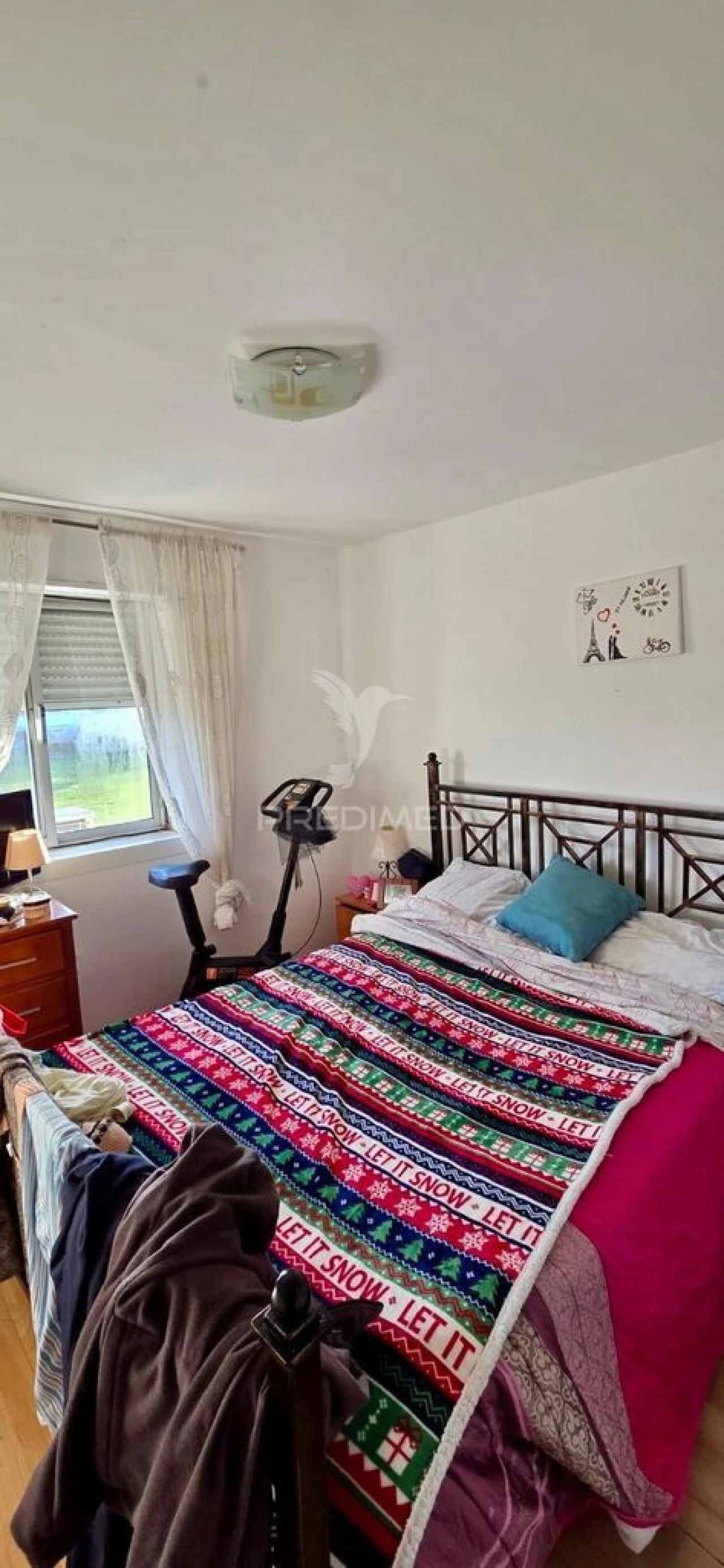 Apartamento T2 para Venda em Assunção, Ajuda, Salvador e Santo Ildefonso Foto 8