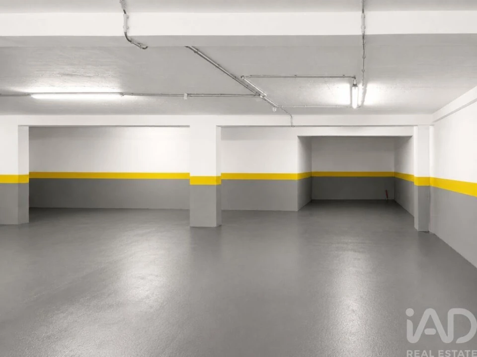 Apartamento T3 para Venda em Corroios Foto 18