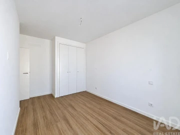 Apartamento T3 para Venda em Corroios
