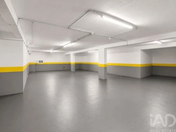Apartamento T3 para Venda em Corroios