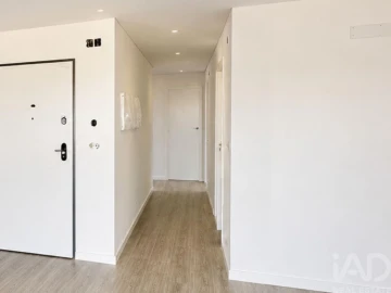 Apartamento T3 para Venda em Corroios