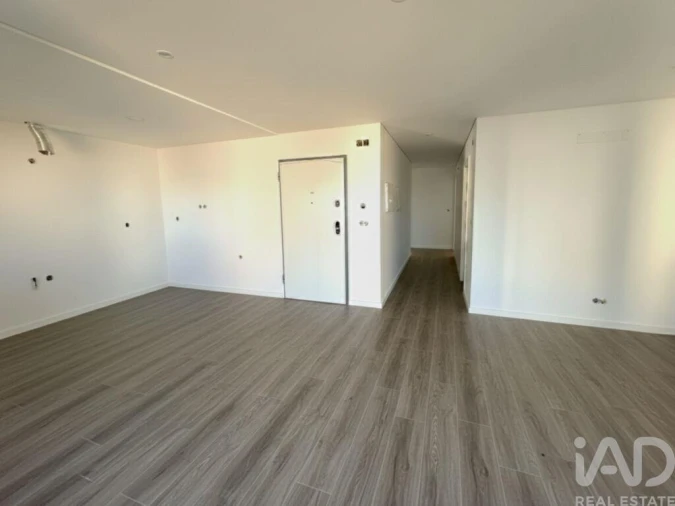 Apartamento T3 para Venda em Corroios Foto 5