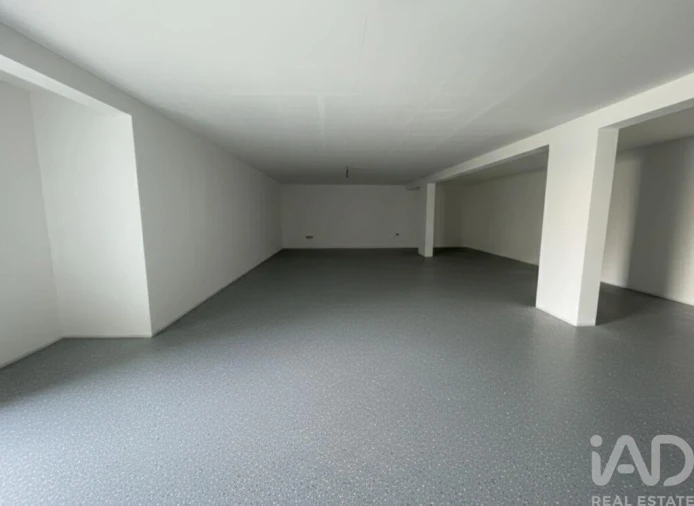 Apartamento T3 para Venda em Corroios Foto 20