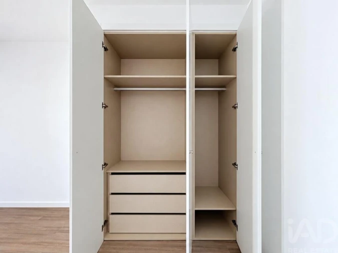 Apartamento T3 para Venda em Corroios Foto 18