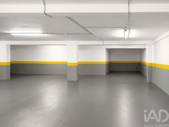 Apartamento T3 para Venda em Corroios Foto 28
