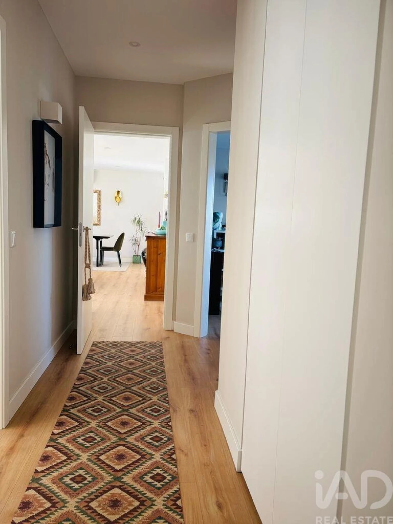 Apartamento T4 para Venda em Nossa Senhora do Pópulo, Coto e São Gregório Foto 23