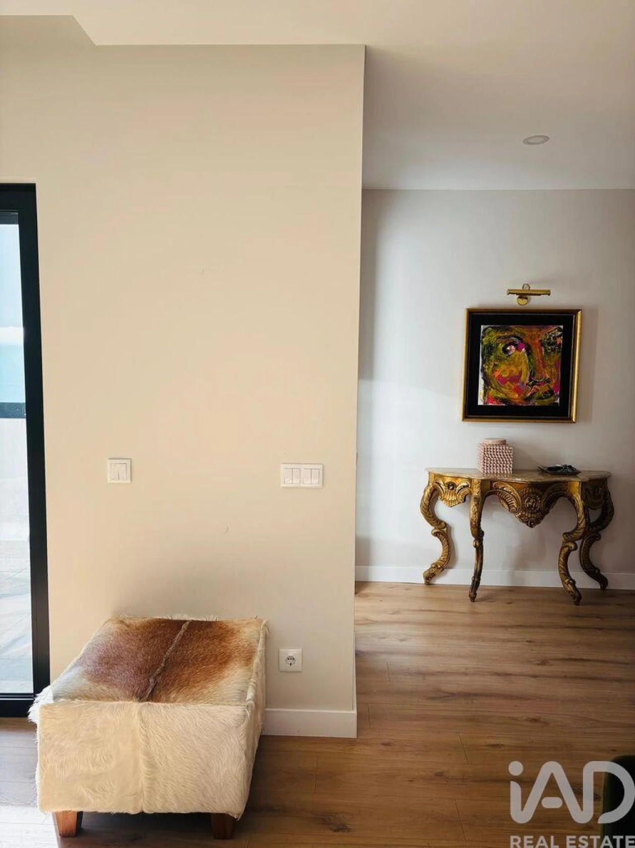 Apartamento T4 para Venda em Nossa Senhora do Pópulo, Coto e São Gregório Foto 26