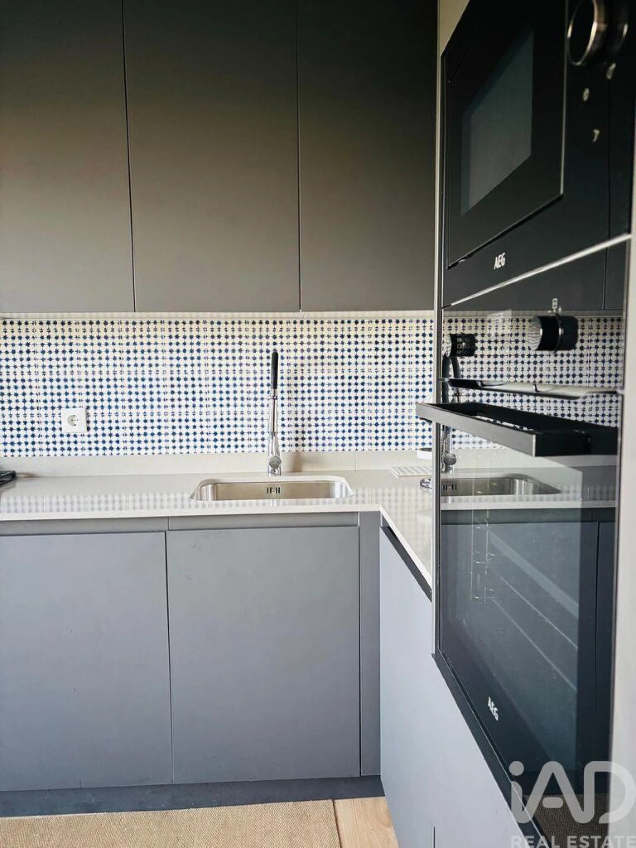 Apartamento T4 para Venda em Nossa Senhora do Pópulo, Coto e São Gregório Foto 25