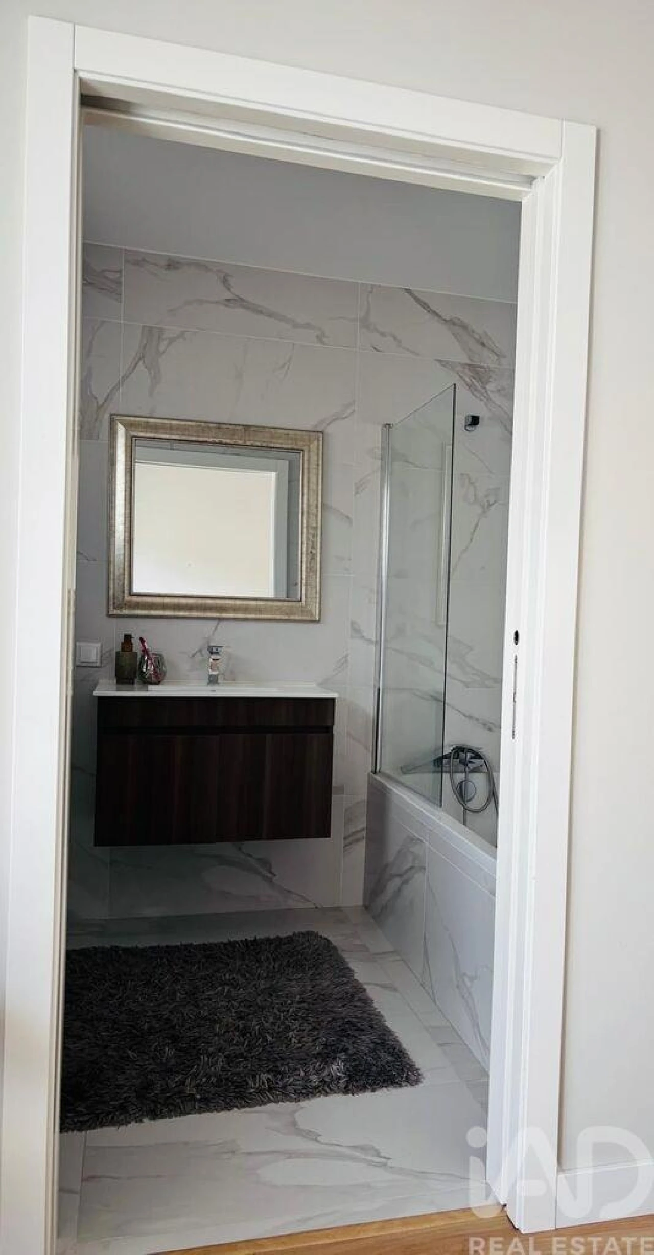 Apartamento T4 para Venda em Nossa Senhora do Pópulo, Coto e São Gregório Foto 18