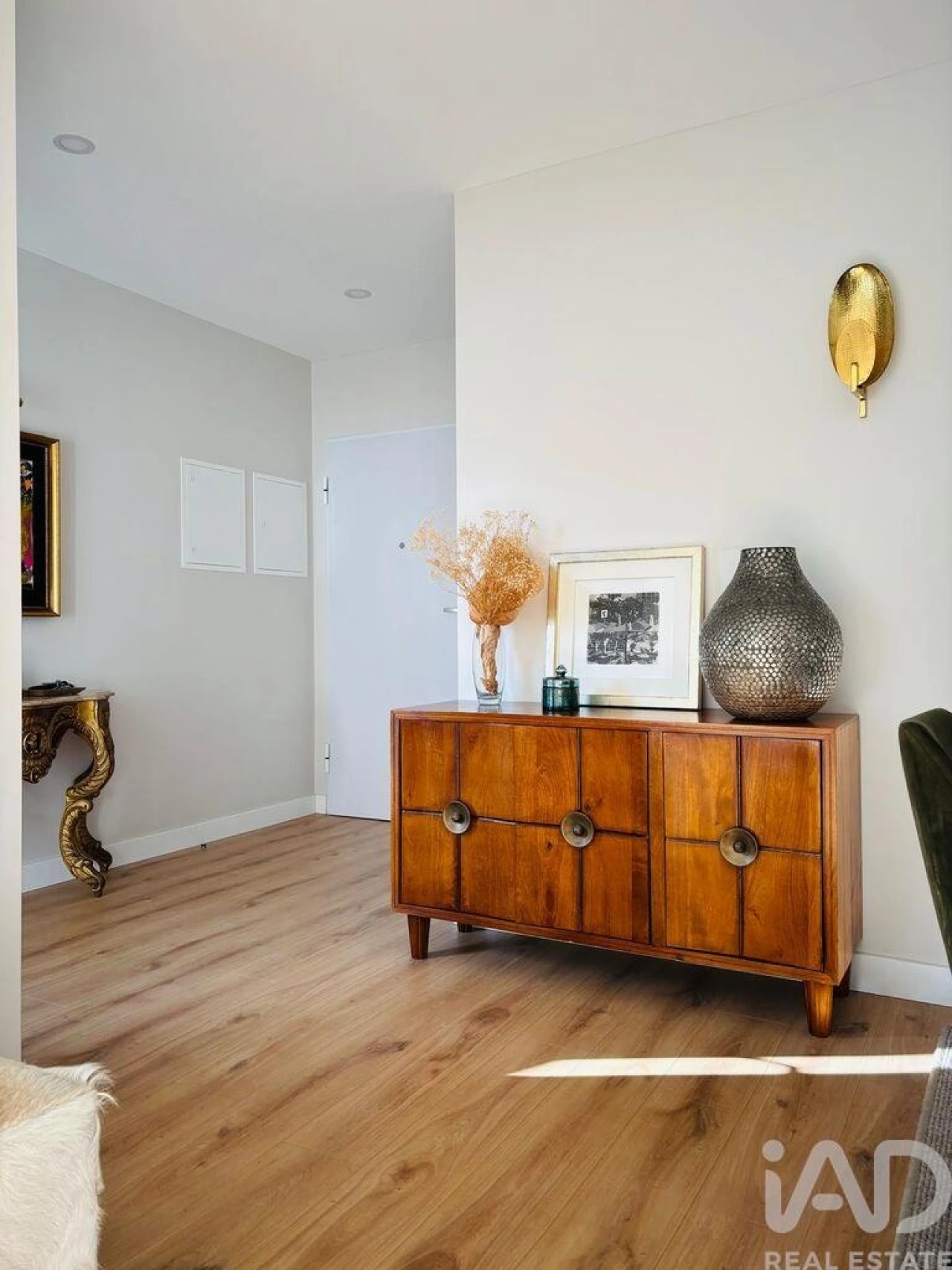 Apartamento T4 para Venda em Nossa Senhora do Pópulo, Coto e São Gregório Foto 5