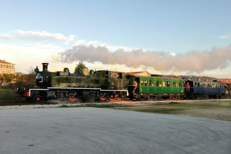 Moradia T3 para Venda em Macinhata do Vouga Foto 1