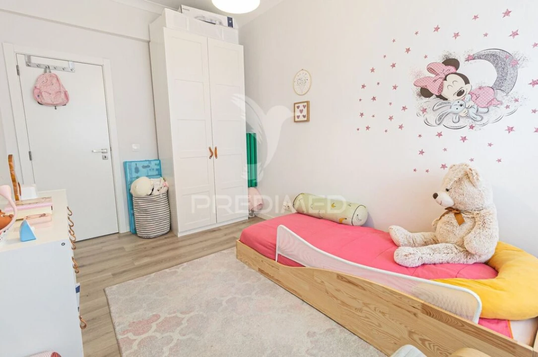 Apartamento T3 para Venda em Almada, Cova da Piedade, Pragal e Cacilhas Foto 14