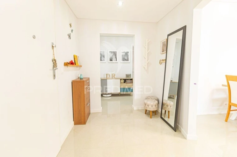 Apartamento T3 para Venda em Almada, Cova da Piedade, Pragal e Cacilhas Foto 9