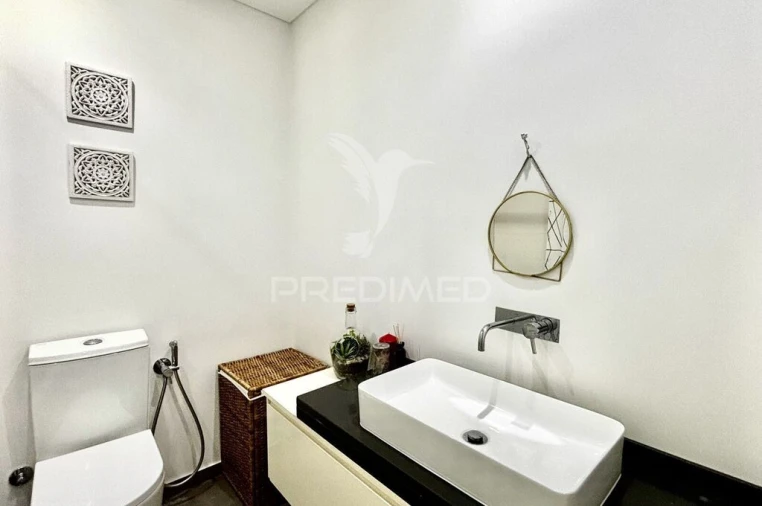 Apartamento T3 para Venda em Almada, Cova da Piedade, Pragal e Cacilhas Foto 12