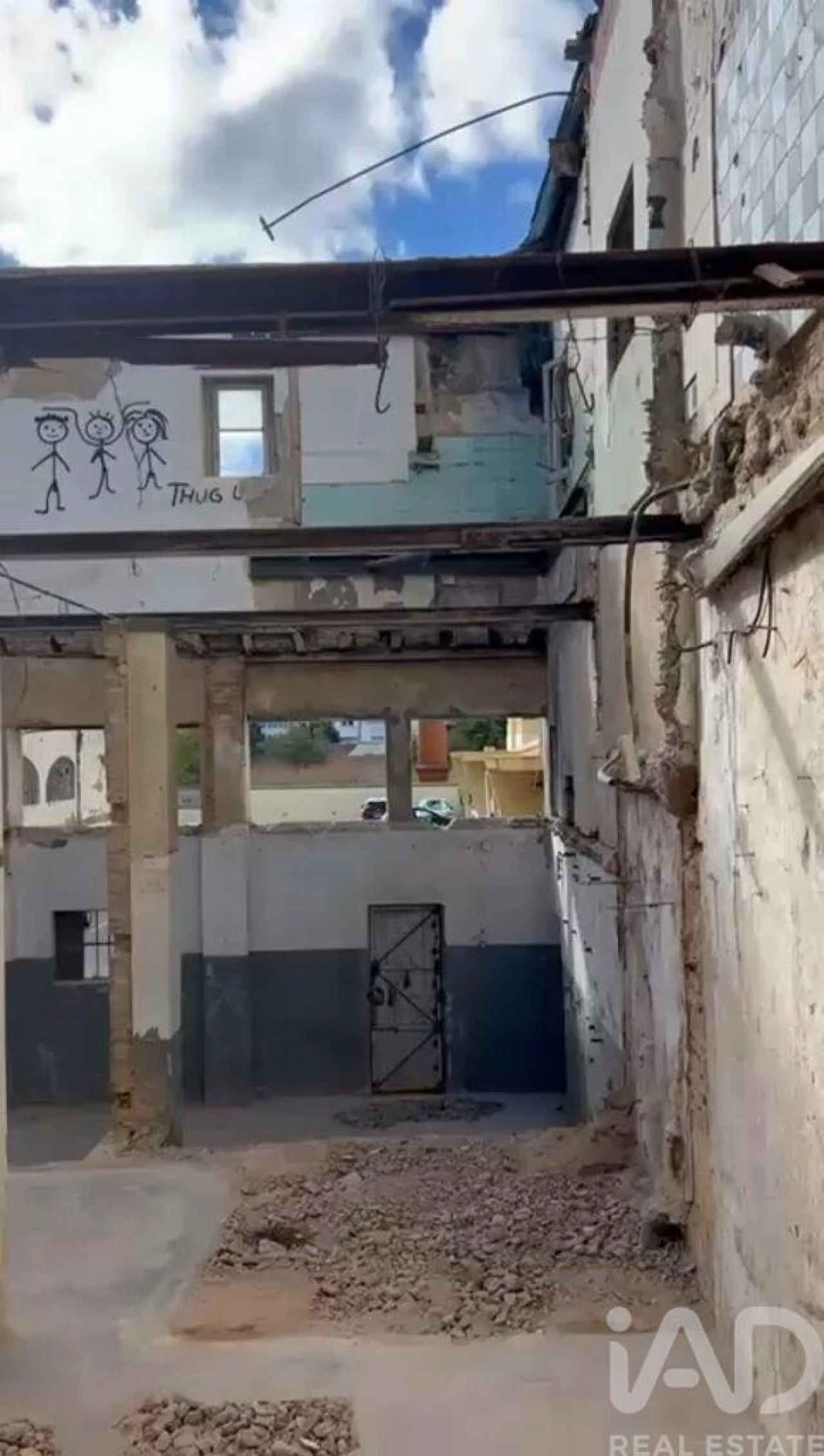 Prédio para Venda em União das Freguesias de Setúbal Foto 6