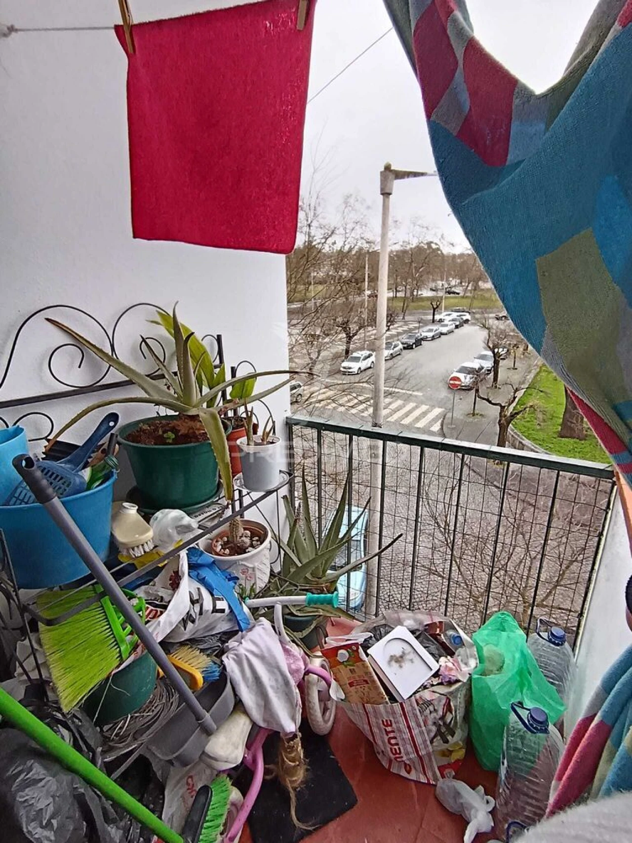 Apartamento T3 para Venda em Assunção, Ajuda, Salvador e Santo Ildefonso Foto 15