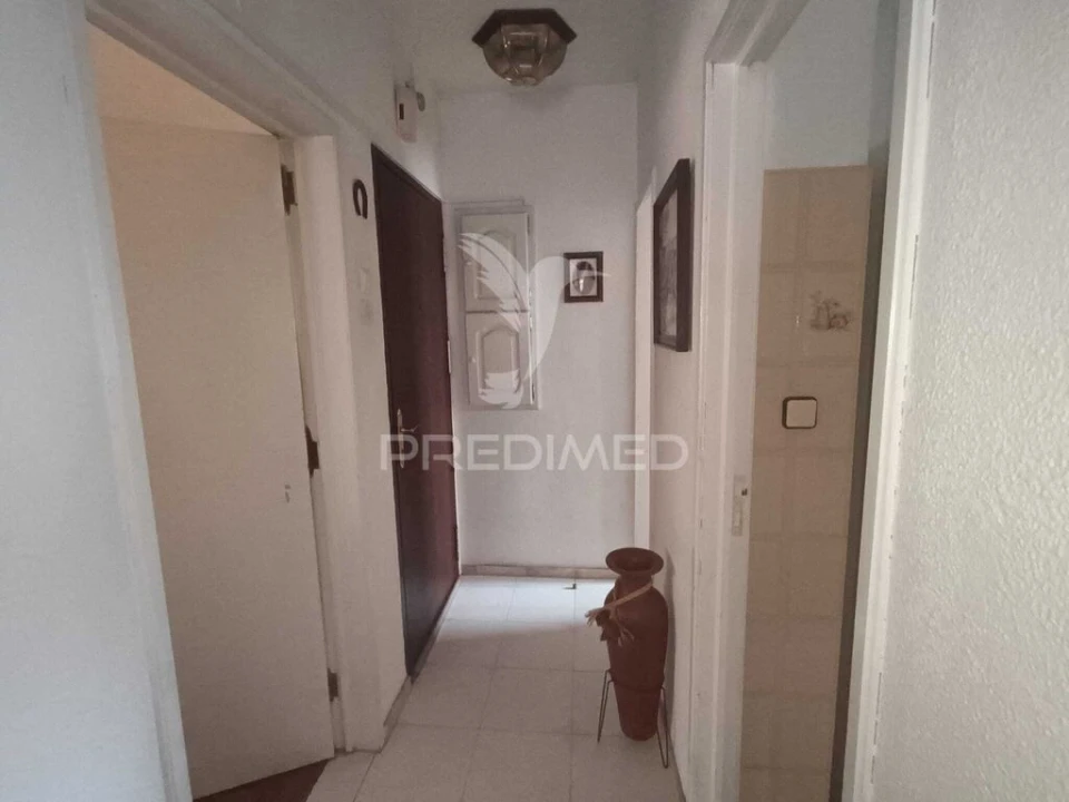 Apartamento T3 para Venda em Assunção, Ajuda, Salvador e Santo Ildefonso Foto 4