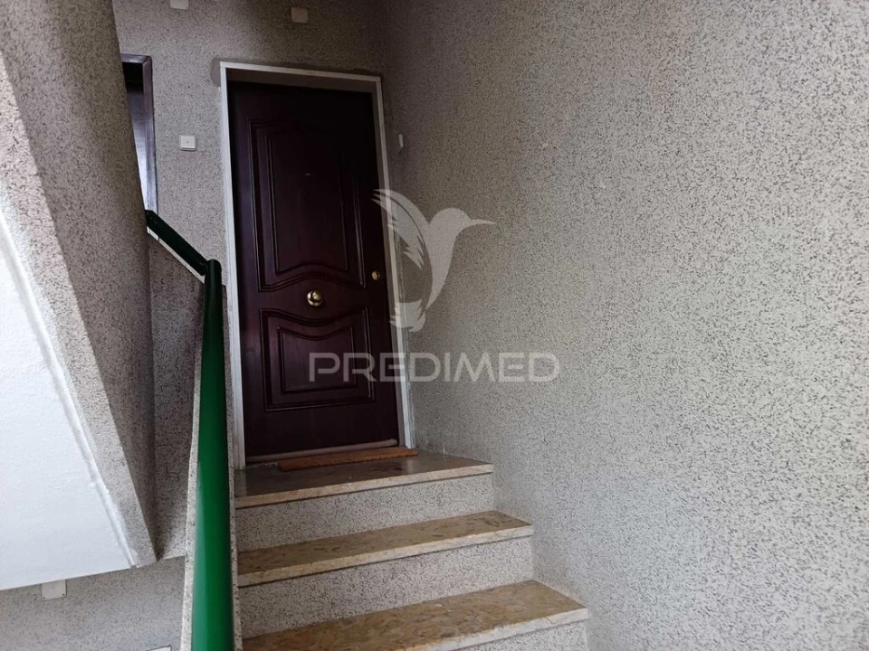 Apartamento T3 para Venda em Assunção, Ajuda, Salvador e Santo Ildefonso Foto 2