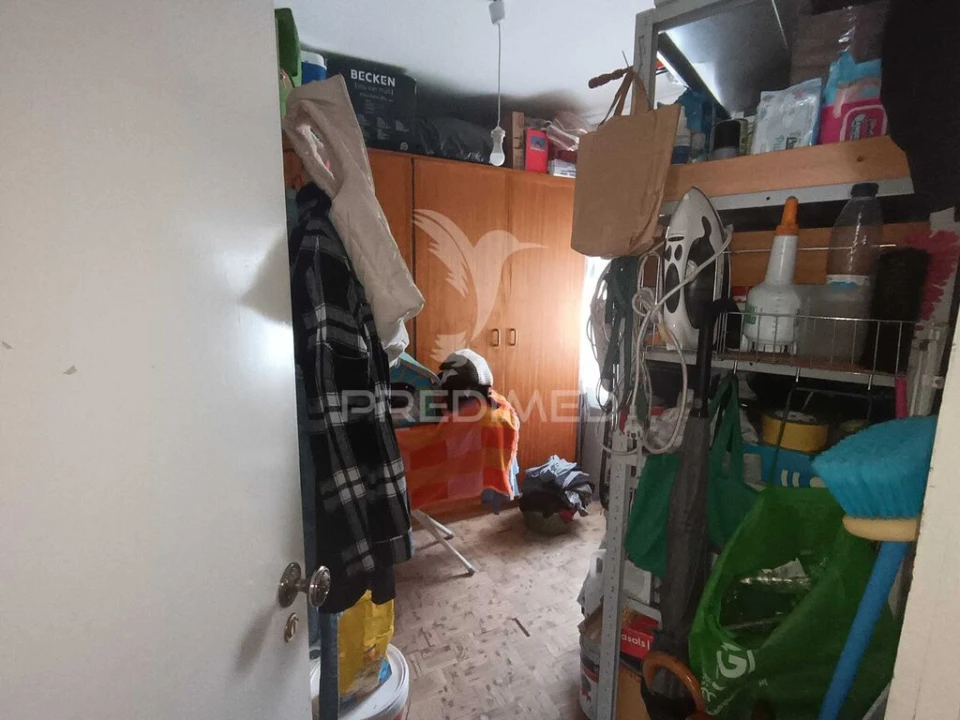 Apartamento T3 para Venda em Assunção, Ajuda, Salvador e Santo Ildefonso Foto 17