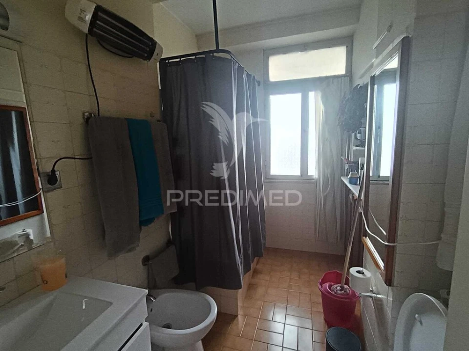 Apartamento T3 para Venda em Assunção, Ajuda, Salvador e Santo Ildefonso Foto 20