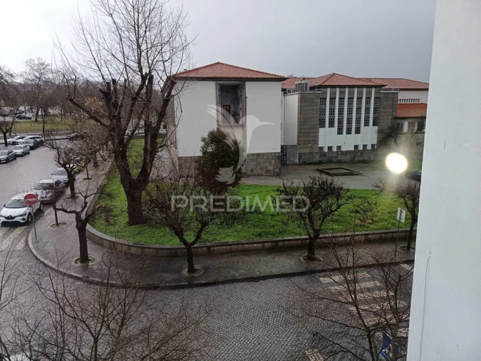 Apartamento T3 para Venda em Assunção, Ajuda, Salvador e Santo Ildefonso Foto 3