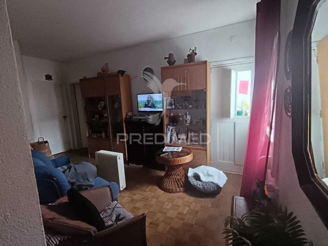 Apartamento T3 para Venda em Assunção, Ajuda, Salvador e Santo Ildefonso Foto 9