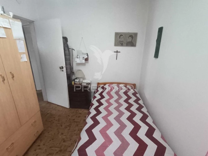 Apartamento T3 para Venda em Assunção, Ajuda, Salvador e Santo Ildefonso Foto 12