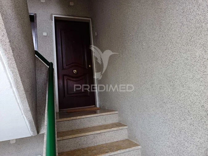 Apartamento T3 para Venda em Assunção, Ajuda, Salvador e Santo Ildefonso Foto 2