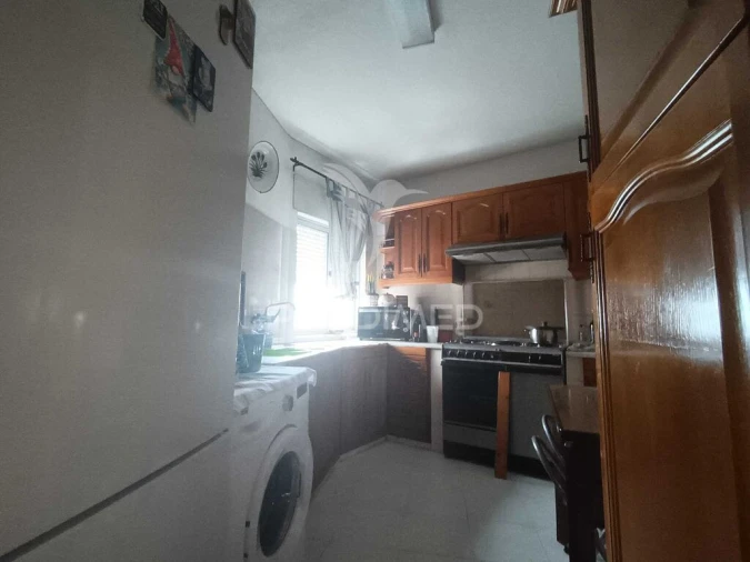 Apartamento T3 para Venda em Assunção, Ajuda, Salvador e Santo Ildefonso Foto 6