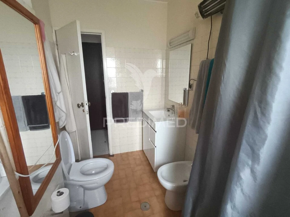 Apartamento T3 para Venda em Assunção, Ajuda, Salvador e Santo Ildefonso Foto 18