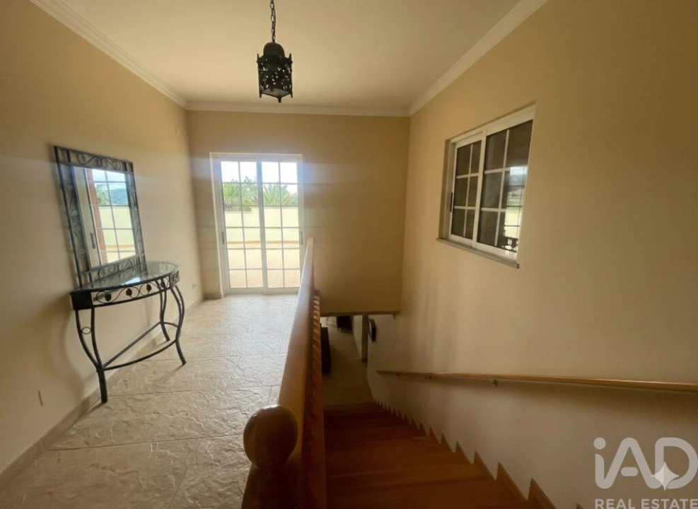 Moradia T6 para Venda em Conceição e Estoi Foto 18