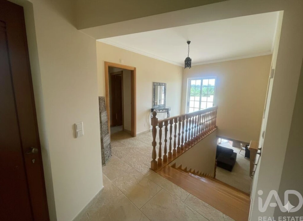 Moradia T6 para Venda em Conceição e Estoi Foto 14