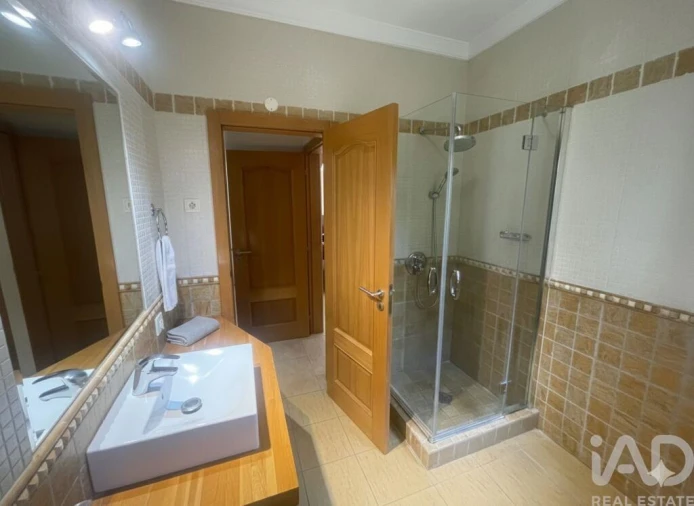 Moradia T6 para Venda em Conceição e Estoi Foto 34