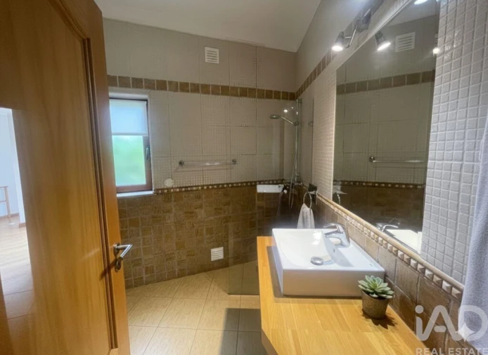 Moradia T6 para Venda em Conceição e Estoi Foto 33