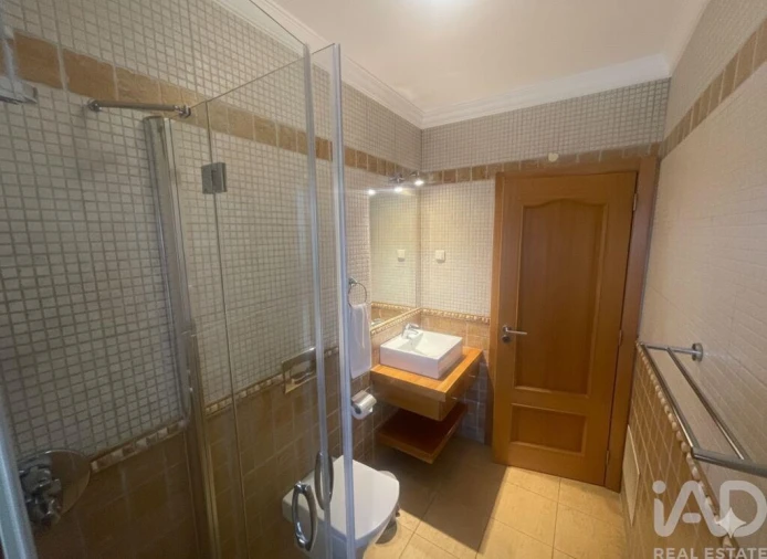 Moradia T6 para Venda em Conceição e Estoi Foto 31