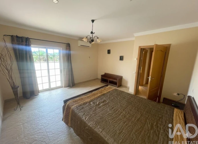 Moradia T6 para Venda em Conceição e Estoi Foto 22