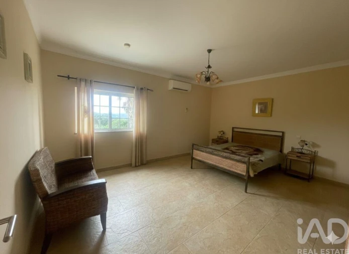 Moradia T6 para Venda em Conceição e Estoi Foto 28