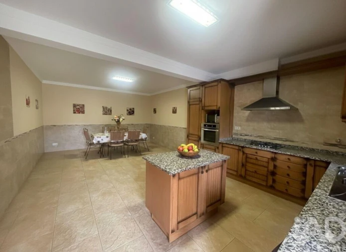 Moradia T6 para Venda em Conceição e Estoi Foto 21