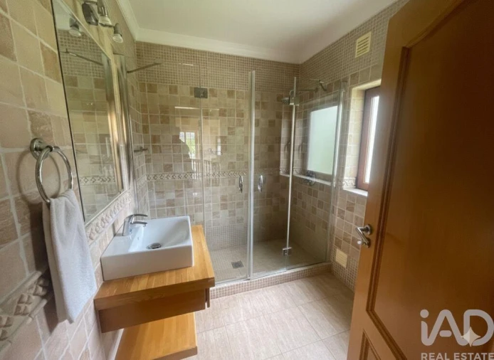 Moradia T6 para Venda em Conceição e Estoi Foto 20