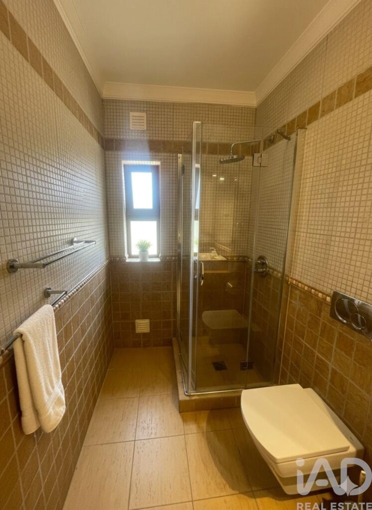 Moradia T6 para Venda em Conceição e Estoi Foto 32