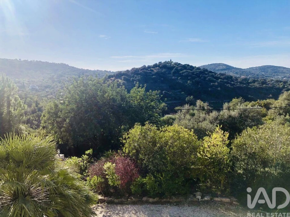 Moradia T6 para Venda em Conceição e Estoi Foto 5