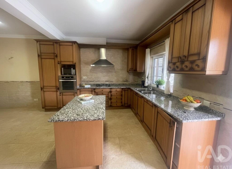 Moradia T6 para Venda em Conceição e Estoi Foto 16