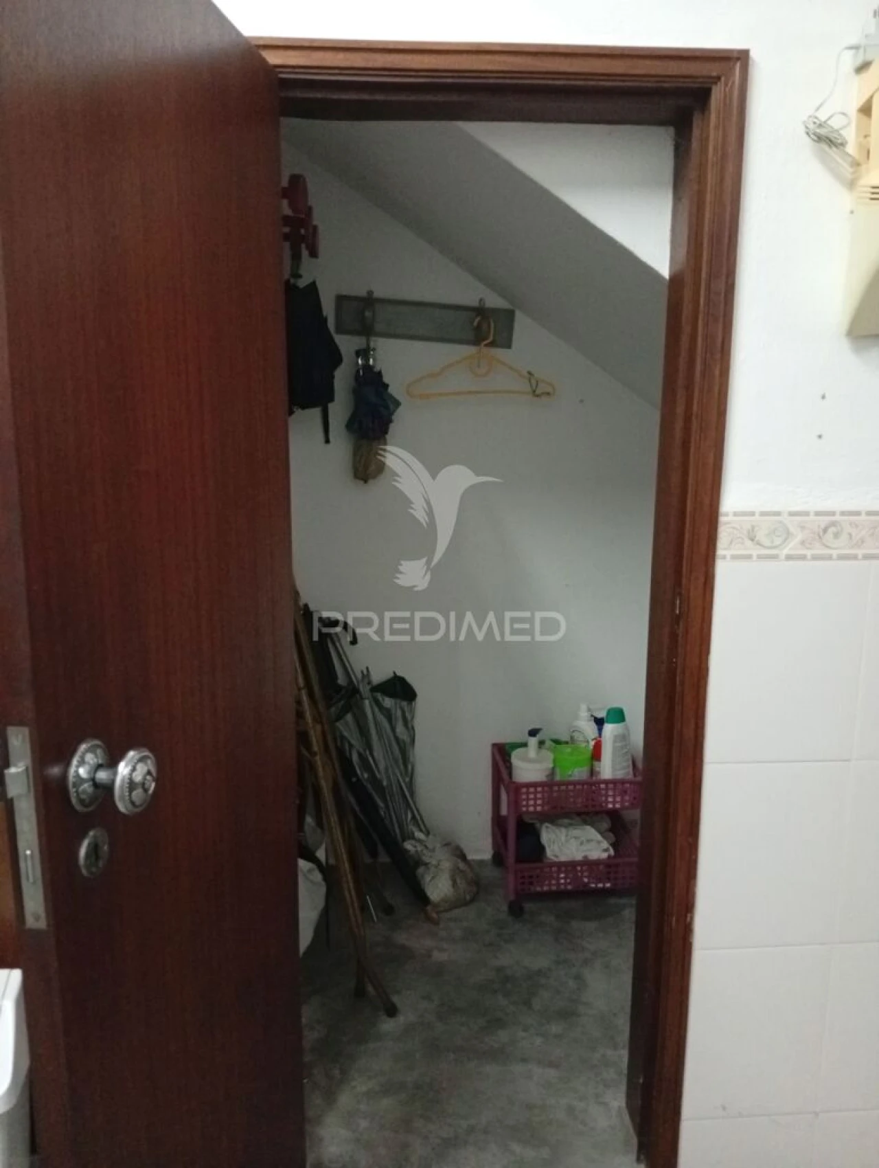 Moradia T1 para Venda em Redondo Foto 18