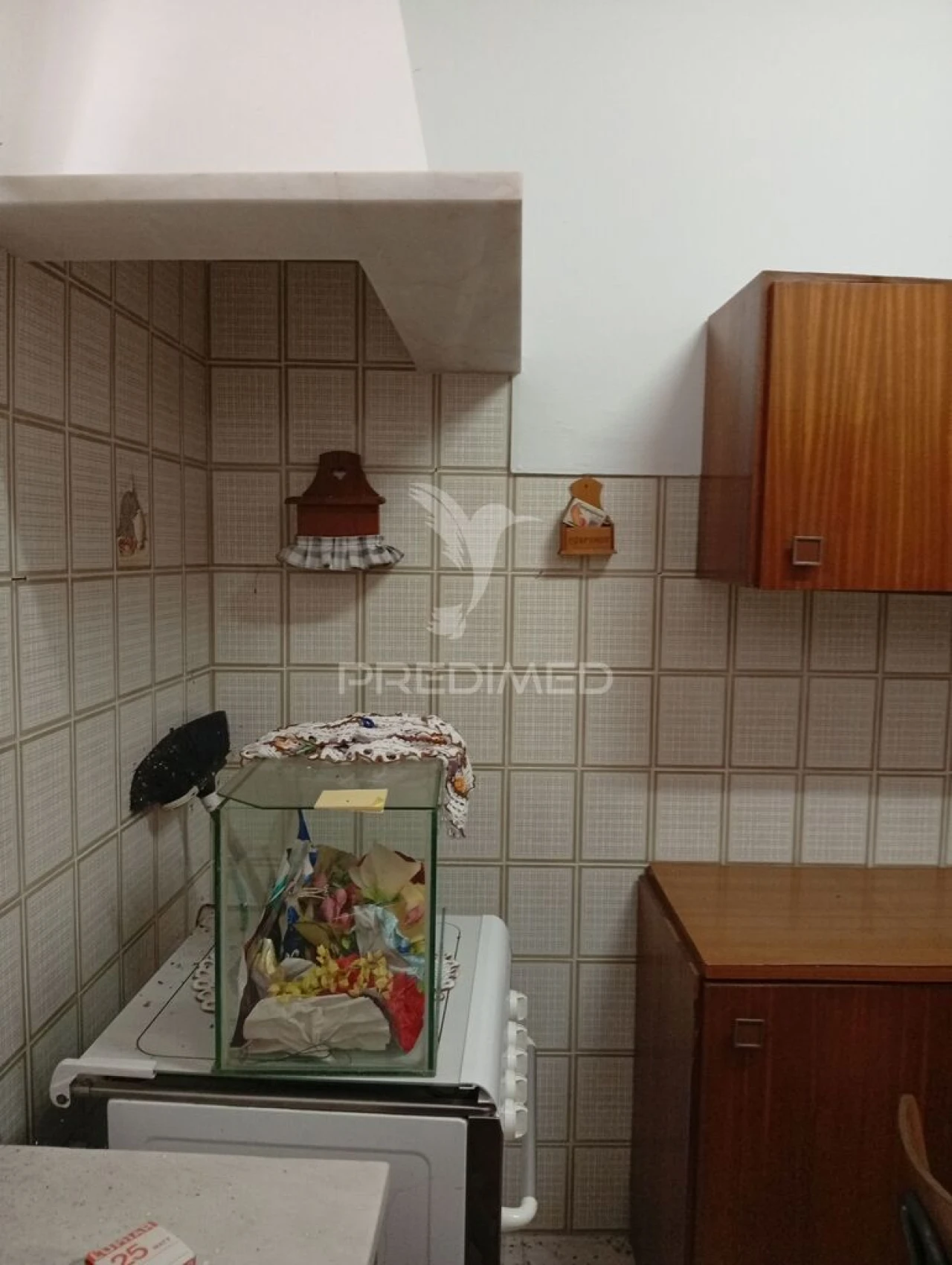 Moradia T1 para Venda em Redondo Foto 6