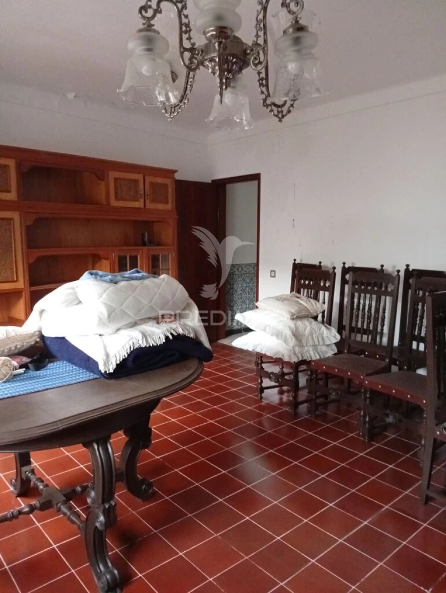 Moradia T1 para Venda em Redondo Foto 3