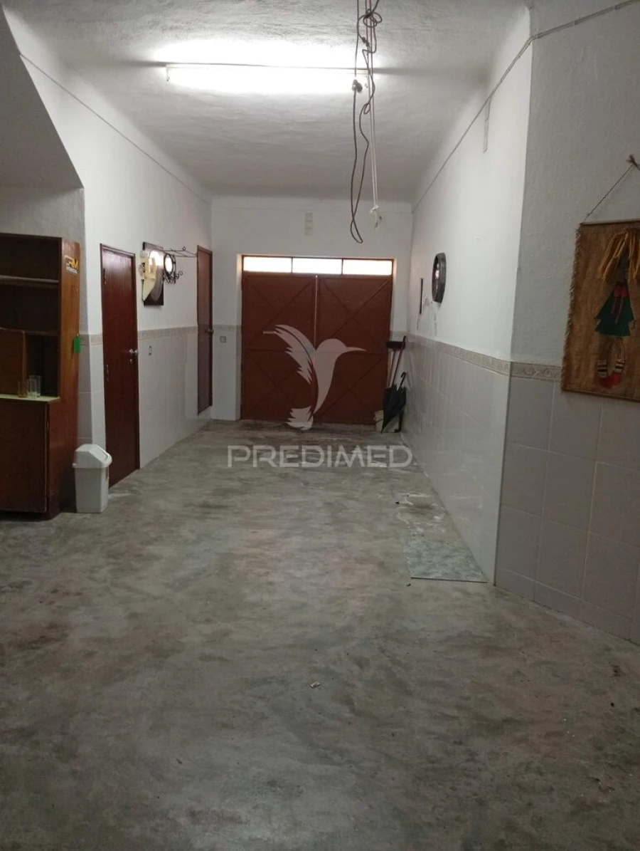 Moradia T1 para Venda em Redondo Foto 19